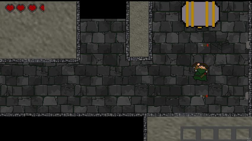 DGCrawl