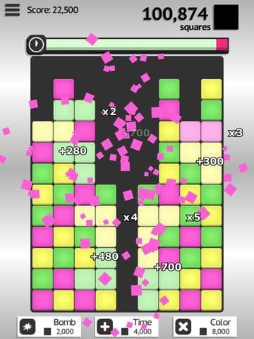 Match 2! screenshot 2
