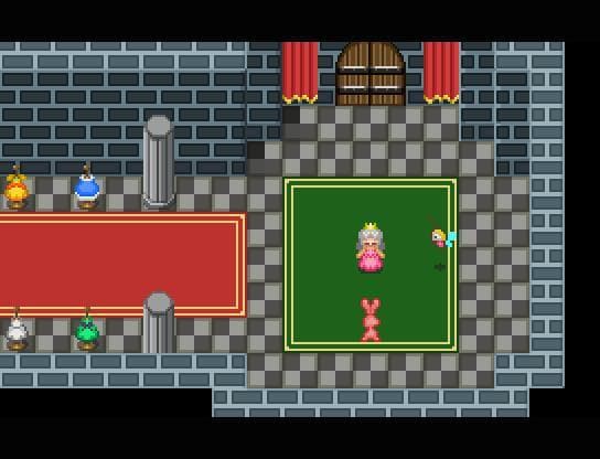 Bevels Painting screenshot 3