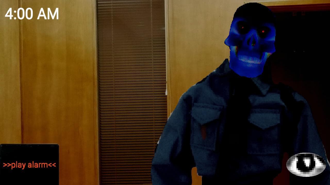 Sea Town 3 (David Pires) (David Pires) (David Pires) screenshot 2