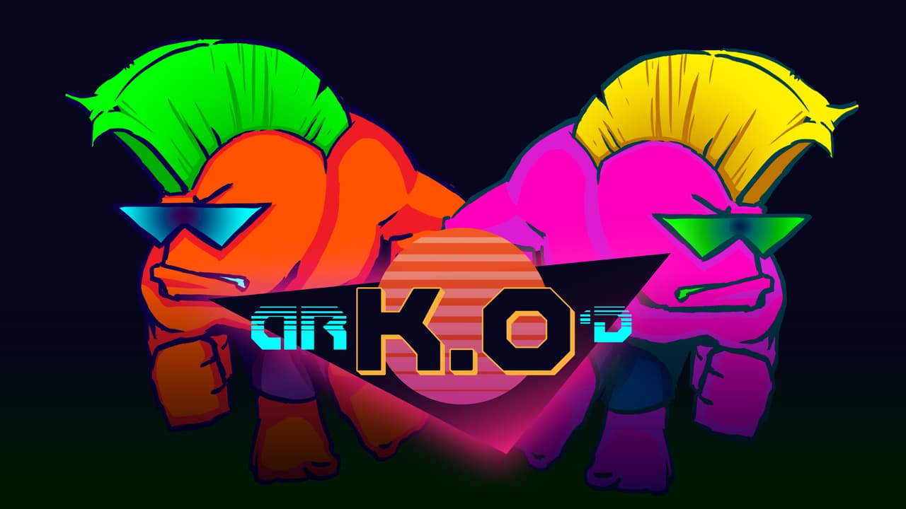 arK.Od