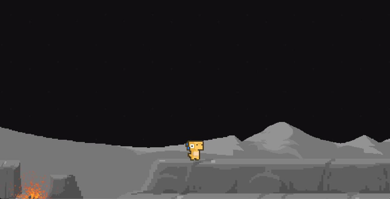 Gglob - Beta Preview