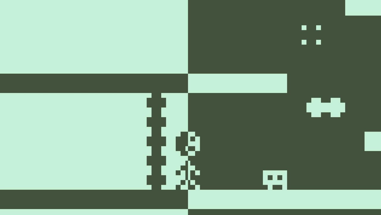 SwitchBack