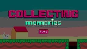 Collecting Memories