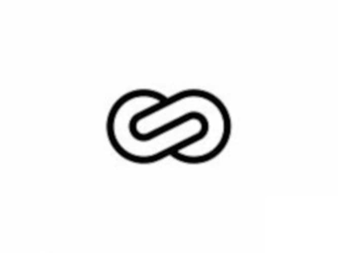 GeoDash