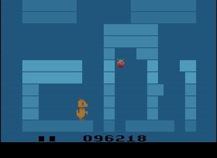 Kelly Kangaroo screenshot 3