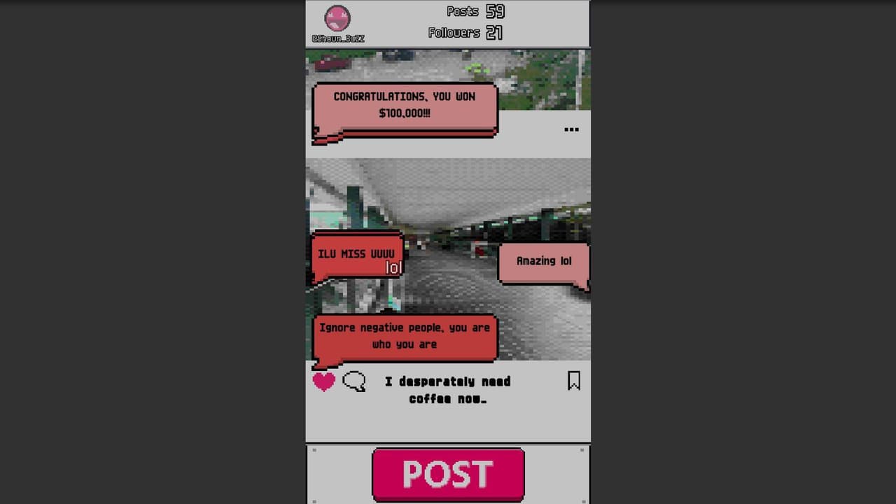 CutShot screenshot 5