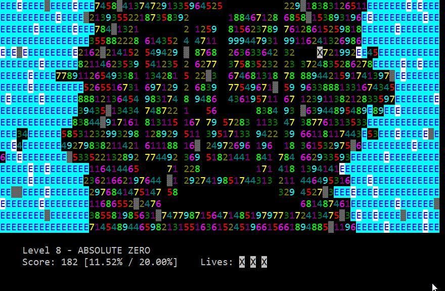 Everfly screenshot 5