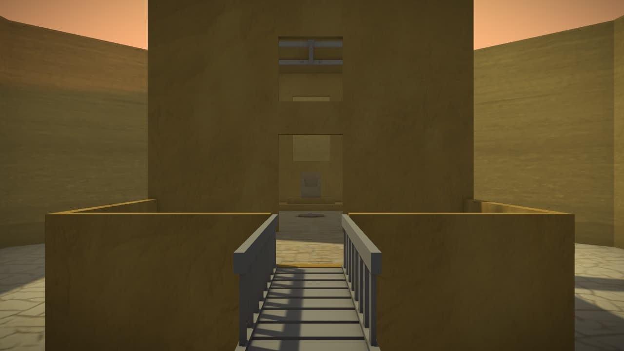 Waste Land