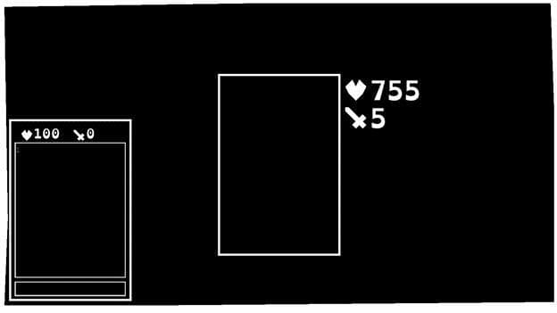 Custom Cards screenshot 3