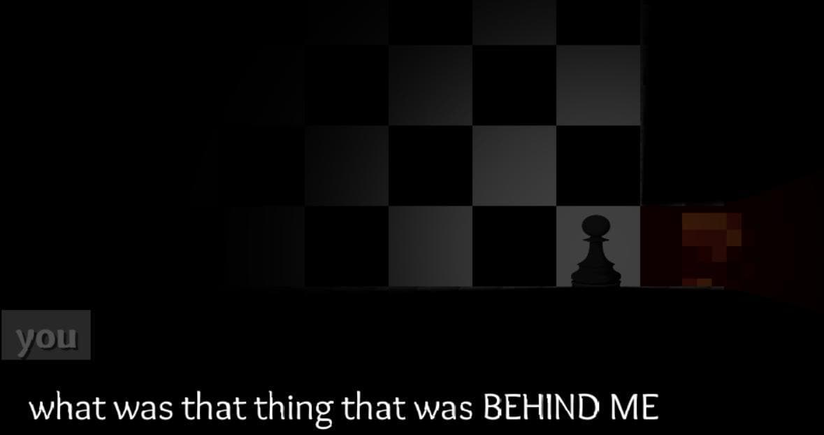 To The Pawn screenshot 2