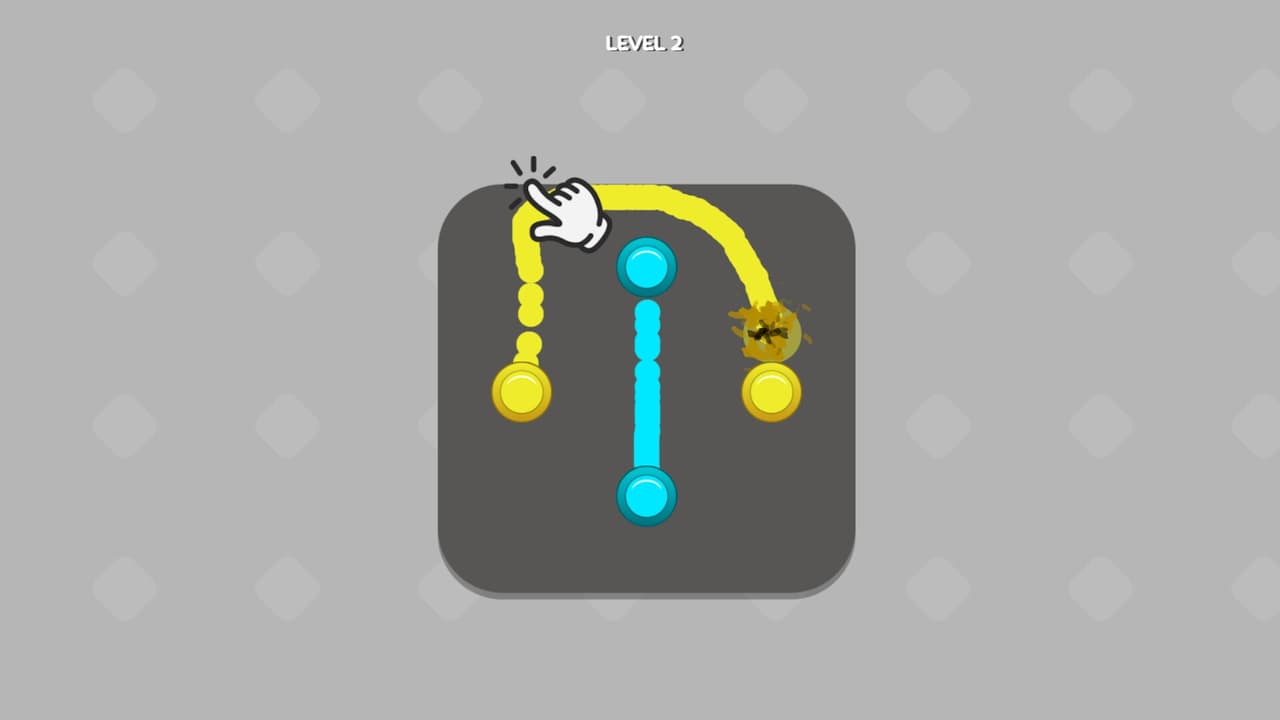 Color Pathways screenshot 6