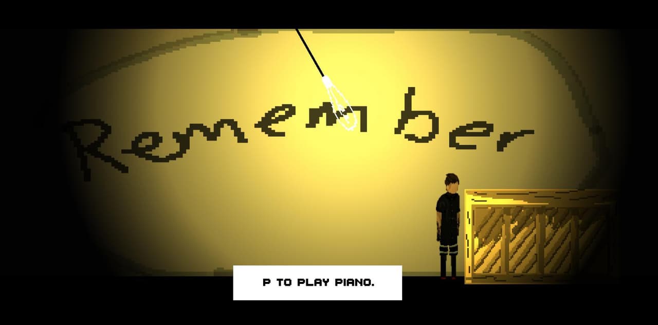 Road To Trench screenshot 4