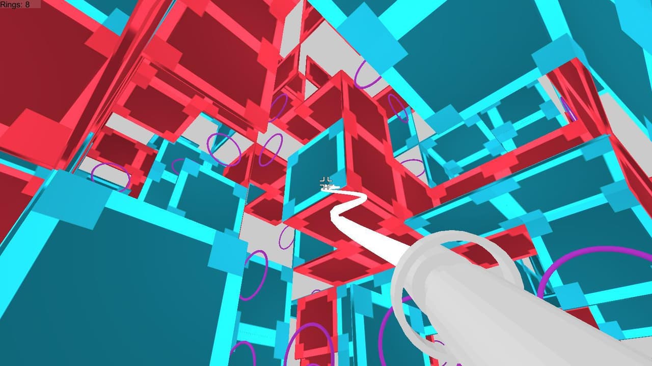 Zipper screenshot 3