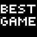 game (Igroman_play)