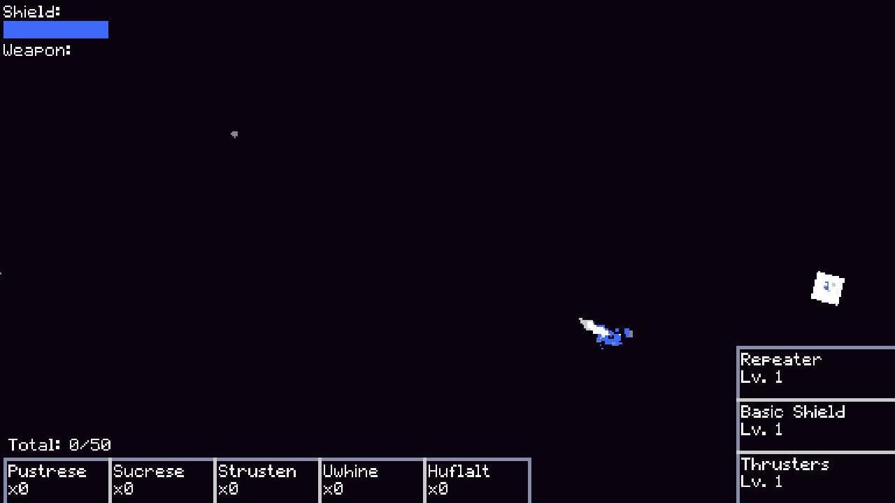 DIMPOCK screenshot 3