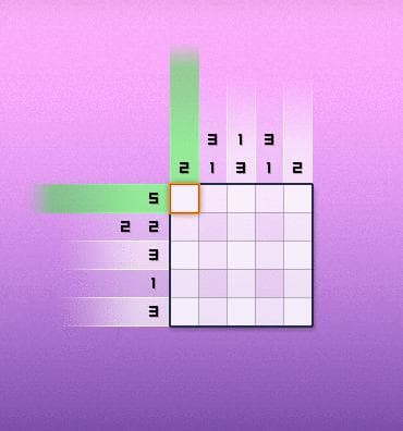 Peppers Puzzles (itch) screenshot 3