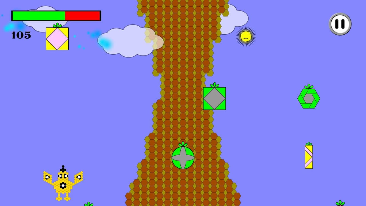 Mini4Games screenshot 4