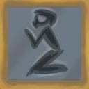 Ritual Cult Administrator (RCA) screenshot 5