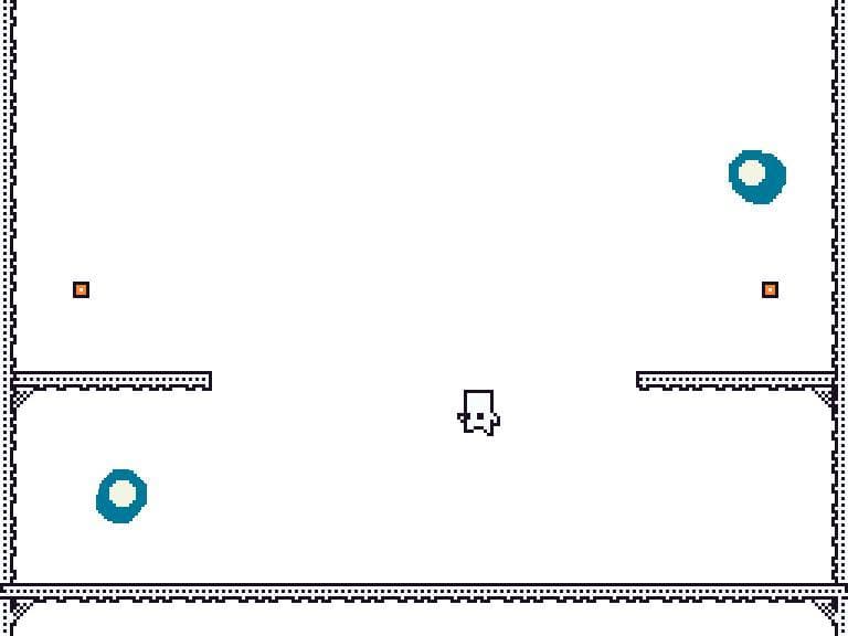 MultiGun (itch) screenshot 4