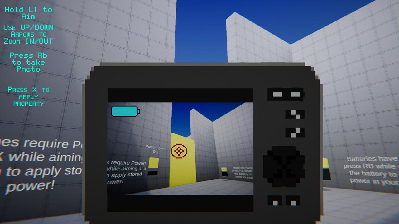 Photo screenshot 3
