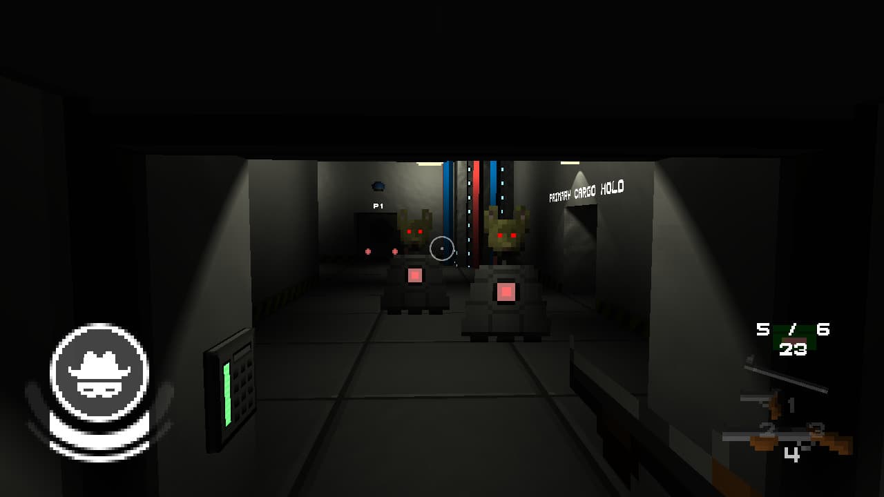 The Communist Dogifesto screenshot 4