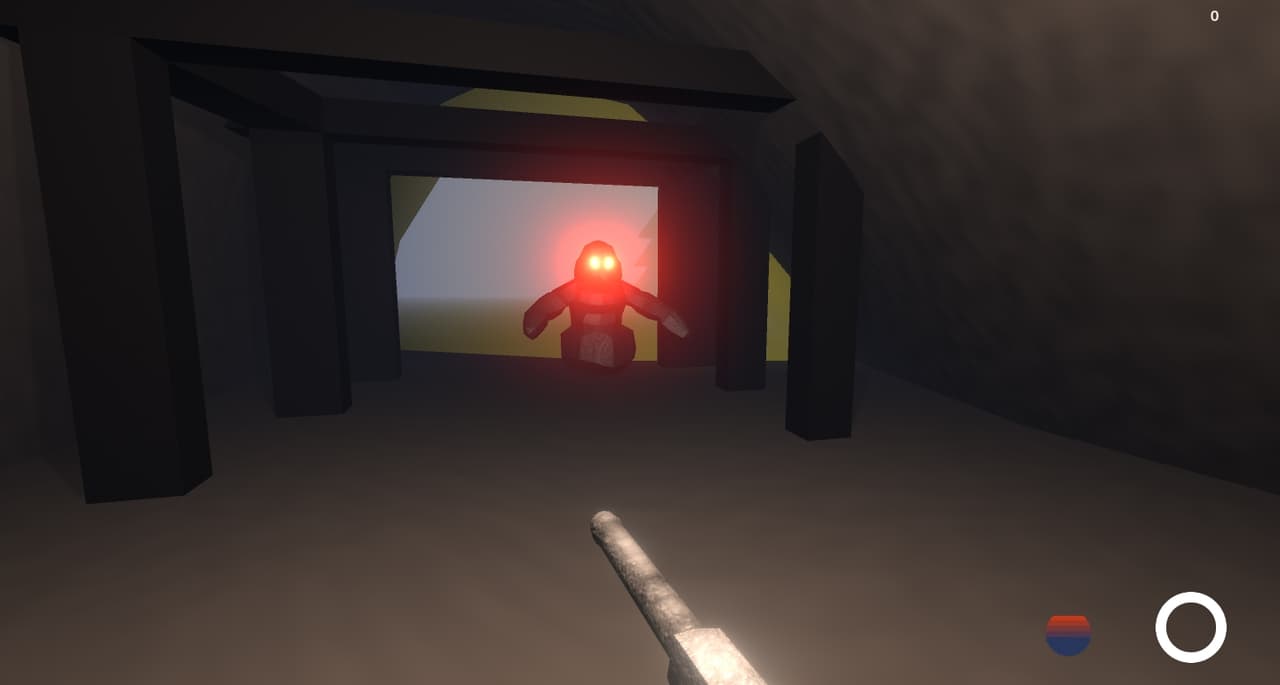 Youve all been bad screenshot 3
