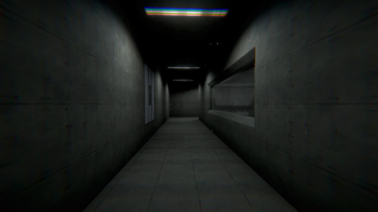 Hell Loop (AbsurdGames) screenshot 3