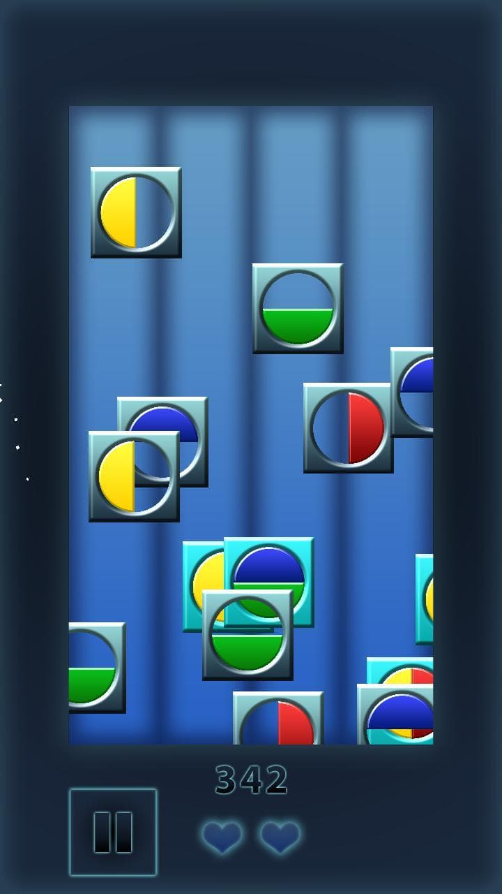 Droption