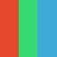 RGB (LianaM)