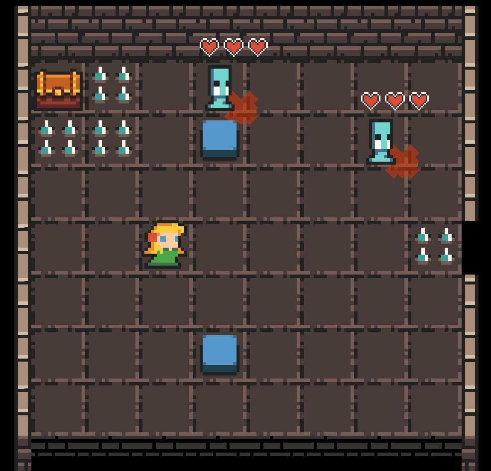 Pocket Dungeon (the_Law_1)