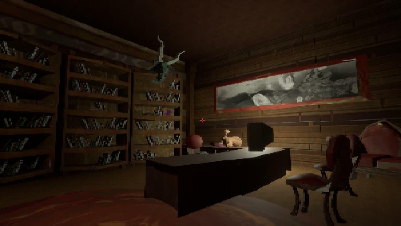 Vermont (wallabites99) screenshot 3