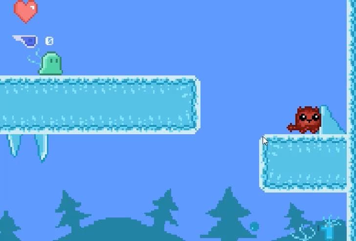 PuppyStory screenshot 3