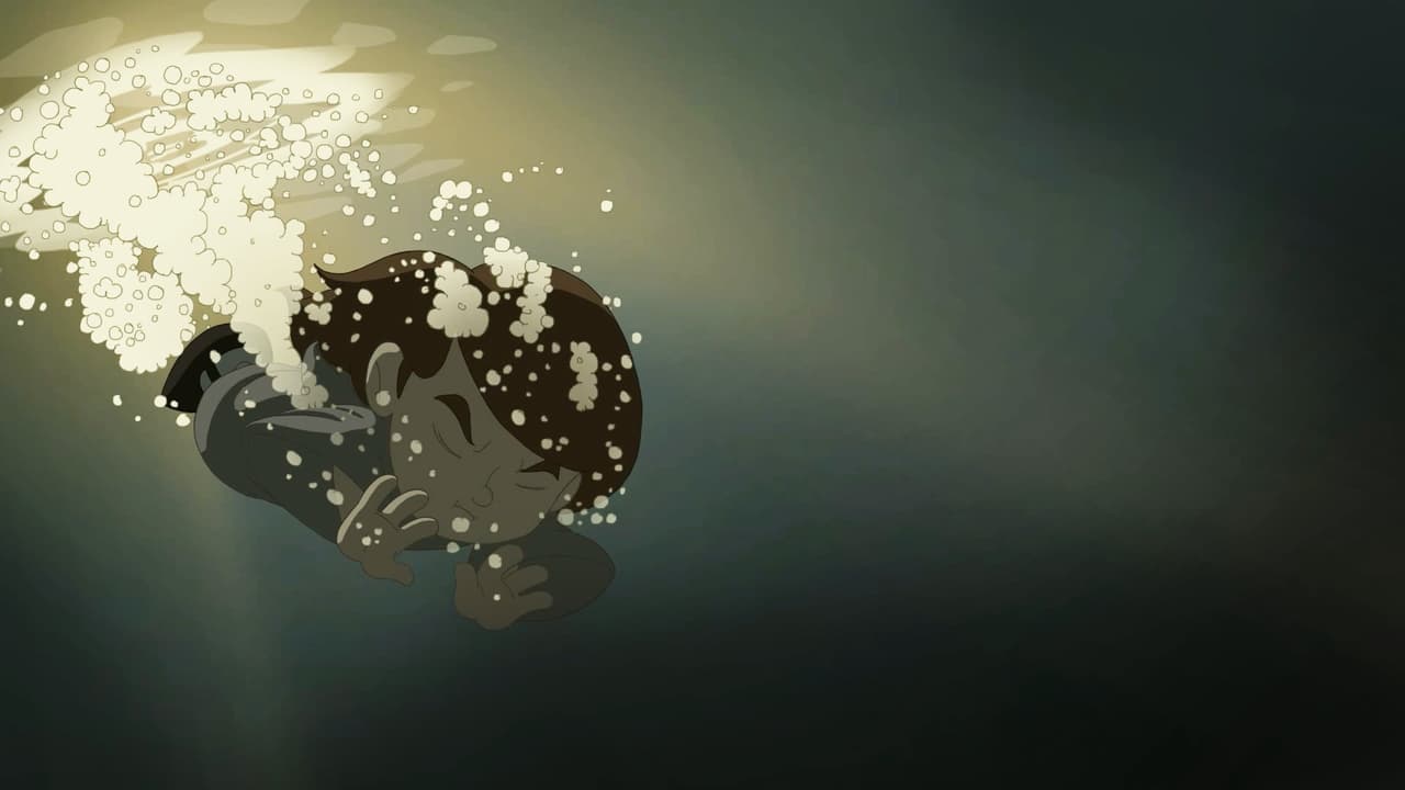 Annas Quest (itch) screenshot 4