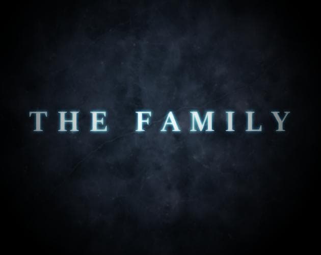 The Family