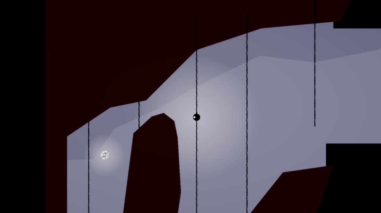 Simple Forsaken screenshot 4