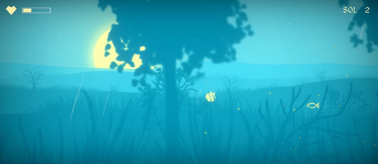 OffLand screenshot 2