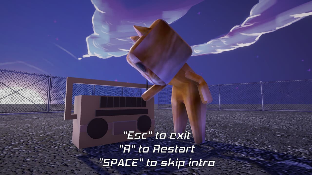 Phonk Cats screenshot 3