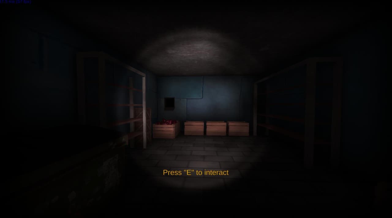 The True Ingredients screenshot 6