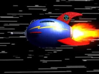 Blasto screenshot 5