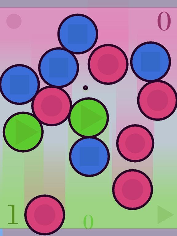 O. screenshot 2