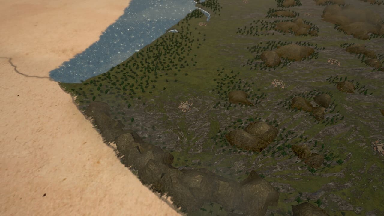 Valor and Glory: Napoleonic Wars screenshot 3