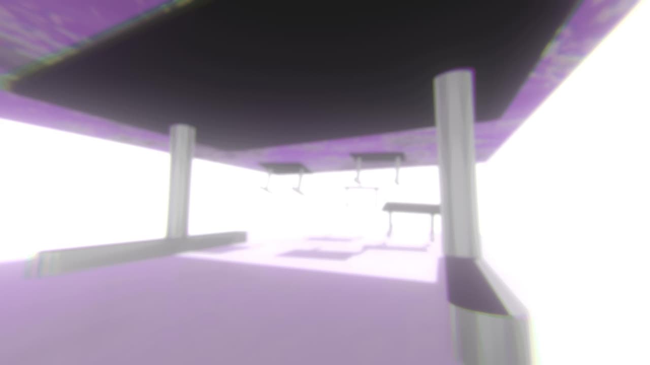 is this a dream.. screenshot 3