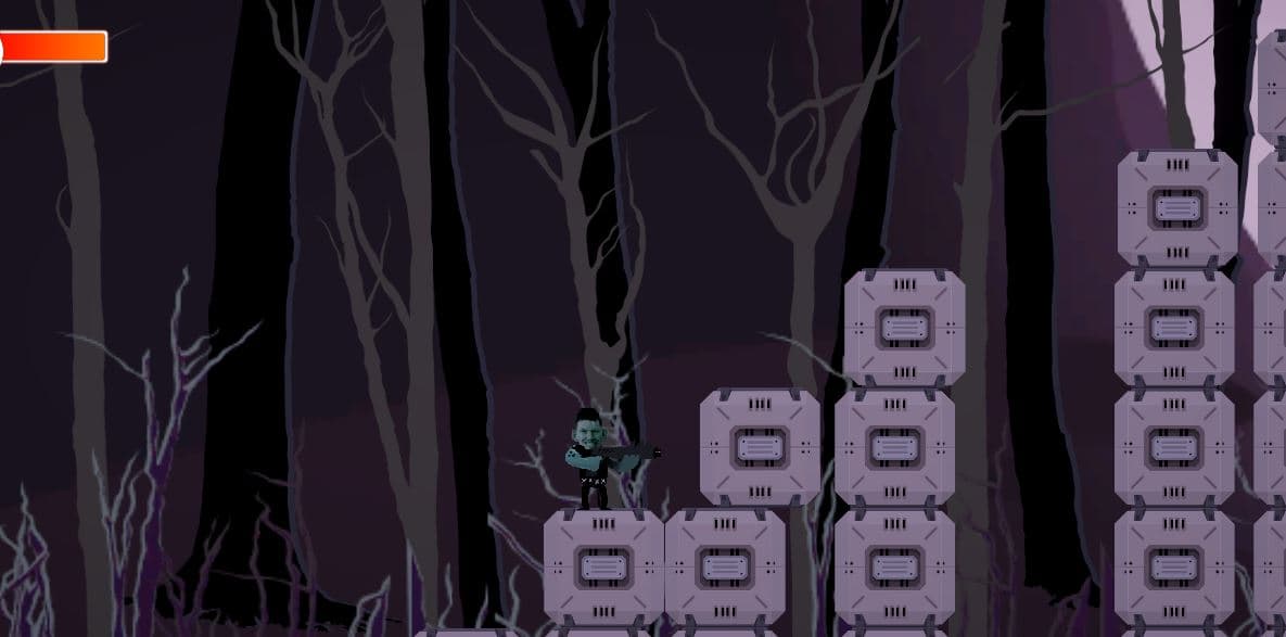 Achievement Hunter: Cromulent screenshot 3