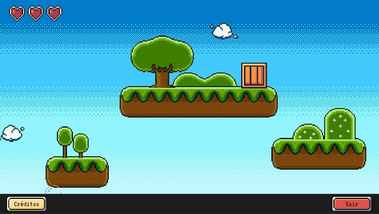 Tumba de Teceu screenshot 2