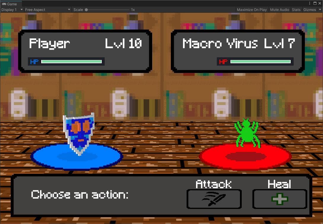 Task Guardian screenshot 2