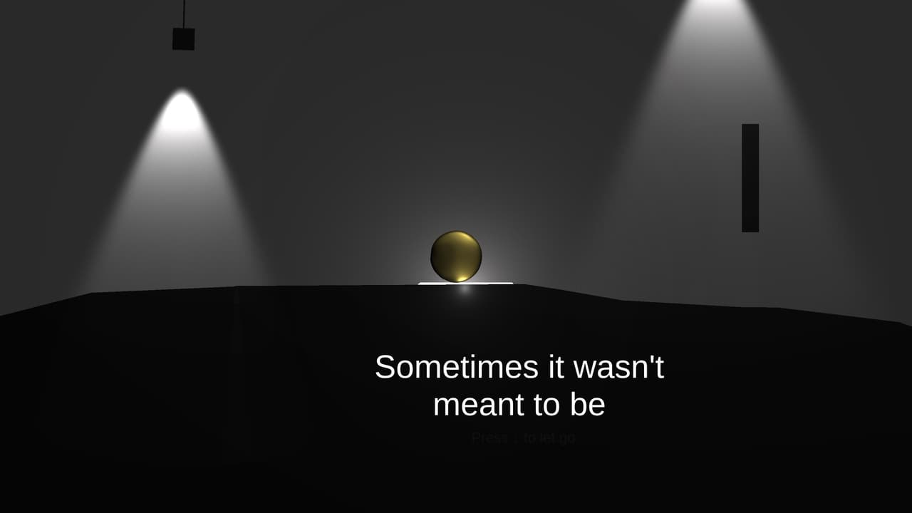 Cowry screenshot 3