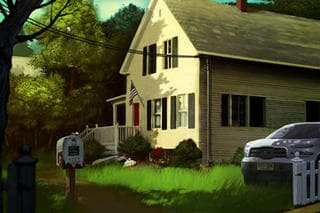 1112 episode 01 screenshot 4