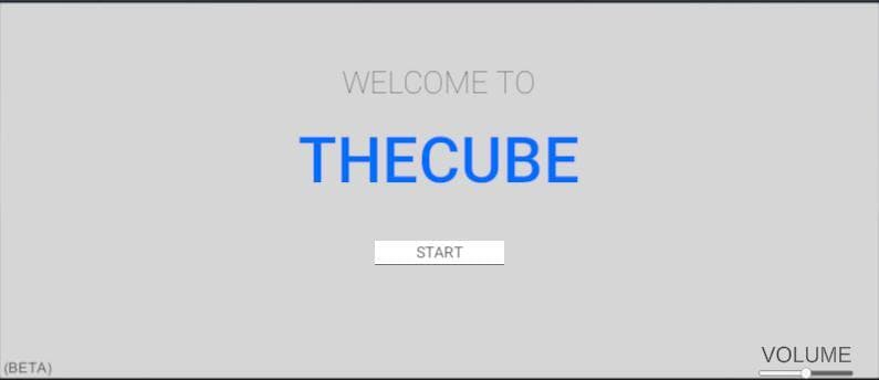 TheCube (itch) (BilalAja)