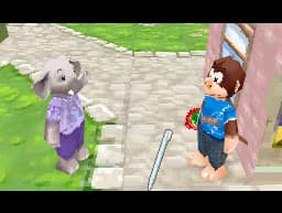 Build-A-Bear Workshop: Welcome to Hugsville screenshot 6